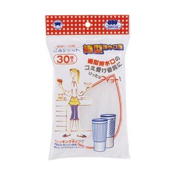 i܂Ƃ߁j{X^[ ݃Vbg ׌^rp M-271 1pbNi30jk×50Zbgl s