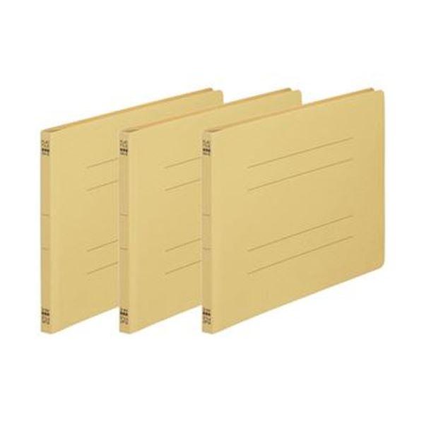 i܂Ƃ߁jTANOSEE tbgt@CimXe[v^CvjA4R 150e w18mm  1pbNi3jk×50Zbgl s