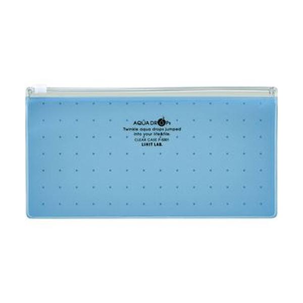 i܂Ƃ߁jqgu AQUA DROPsN[P[X PENiʒj F-5301-8 1k×50Zbgl s