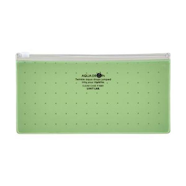 i܂Ƃ߁jqgu AQUA DROPsN[P[X PENiʒj F-5301-6 1k×50Zbgl s