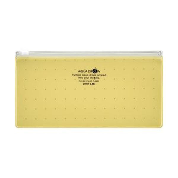 i܂Ƃ߁jqgu AQUA DROPsN[P[X PENiʒj F-5301-5 1k×50Zbgl s