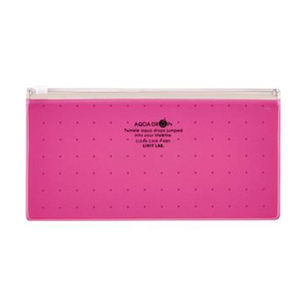 i܂Ƃ߁jqgu AQUA DROPsN[P[X PENiʒj F-5301-3 1k×50Zbgl s