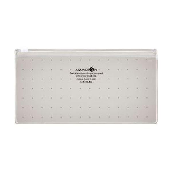 i܂Ƃ߁jqgu AQUA DROPsN[P[X PENiʒj F-5301-1 1k×50Zbgl s