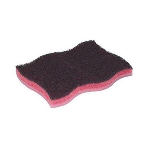 i܂Ƃ߁j3M XRb`EuCgKXREIHpN[i[ GH-4K 1k×50Zbgl s