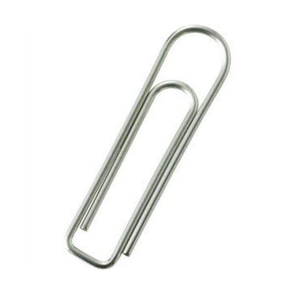 i܂Ƃ߁jTRUSCO [Nbv  23mmTGM-0-500 1i500{jk×50Zbgl s