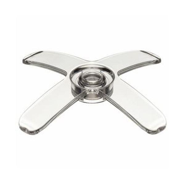 i܂Ƃ߁jCI }Olbgo[yPs^~j NXo[^Cv 57×s57×8mm  MB57X-1P 1k×50Zbgl s