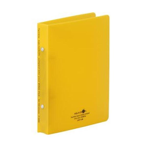 i܂Ƃ߁jqgu AQUA DROPsOt@CicCXgOjA5^e 2 150e w32mm  F-5006-5 1k×50Zbgl s