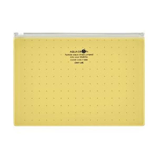 i܂Ƃ߁jqgu AQUA DROPsN[P[X A5R  F-5302-5 1k×50Zbgl s