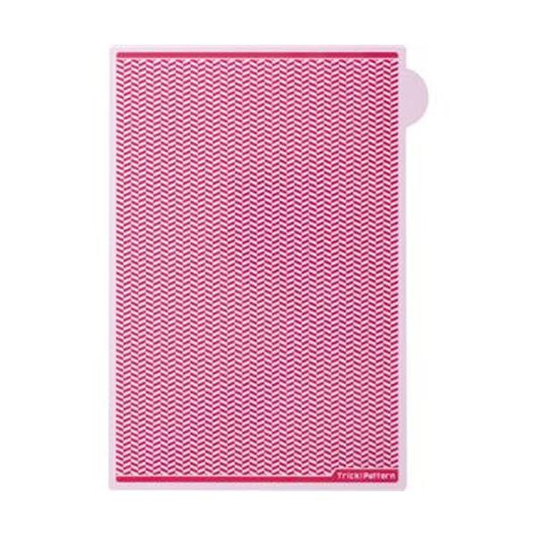 i܂Ƃ߁jqTS gbN NAV[g A4sN OP2450 1k×50Zbgl s