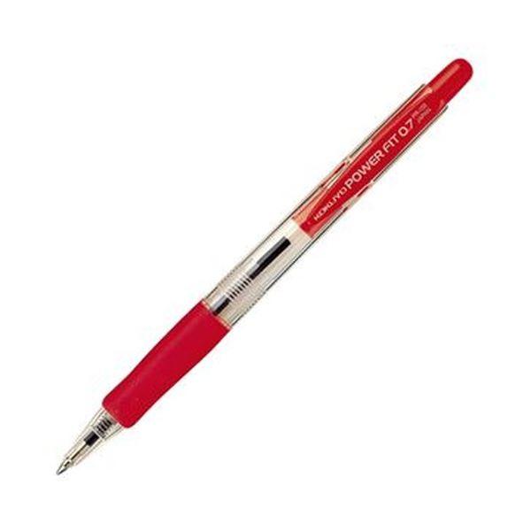 �i�܂Ƃ߁j�R�N�� �Đ������{�[���y���i�p���[�t�B�b�g�j0.7mm �� PR-100R 1�Z�b�g�i10�{�j�k×20�Z�b�g�l ����s��