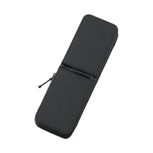 i܂Ƃ߁jCC p^[m yP[X S ubN FY338B 1k×20Zbgl s