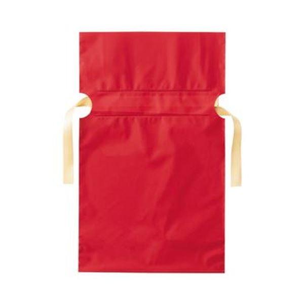 i܂Ƃ߁jXn XgAEGLXvXn{tMtgobO bh 17cm 1pbNi20jk×20Zbgl s