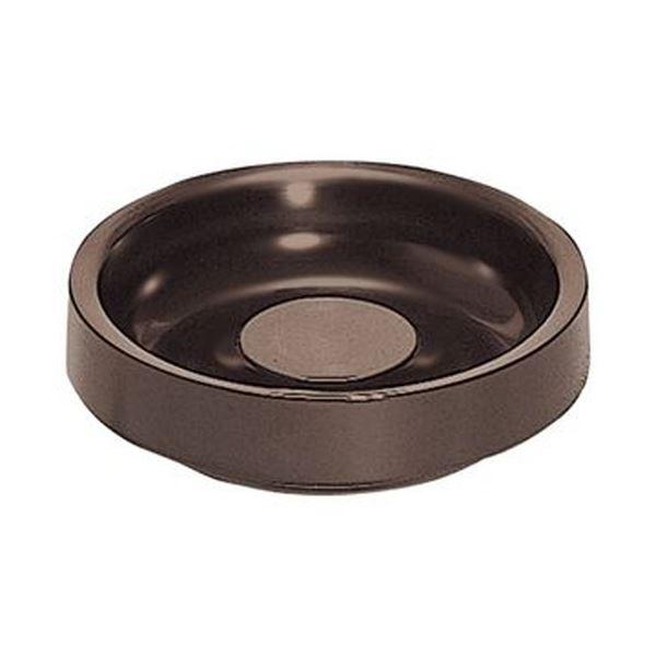 i܂Ƃ߁jۉH ~ DM }bgI-17MTB 1k×20Zbgl s