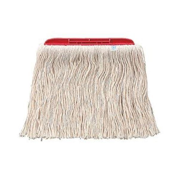 i܂Ƃ߁jRY Rh [OoCtN8 260g bh MO599-260X-MB-R 1k×20Zbgl s