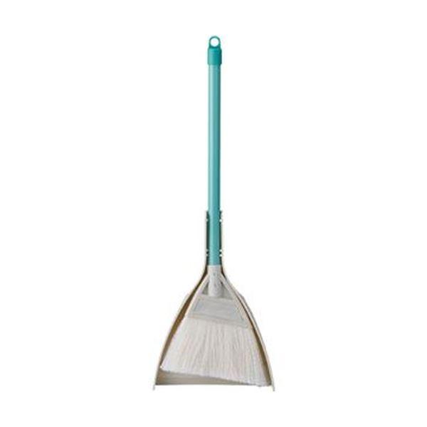 i܂Ƃ߁jRY ~jقyA1gk×20Zbgl s