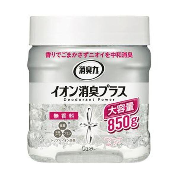 i܂Ƃ߁jGXe[ L NAr[YCILvX  eʖ{ 850g 1k×20Zbgl s