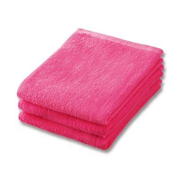 i܂Ƃ߁jƖpXJ[tFCX^I sN 1pbNi3jk×20Zbgl s