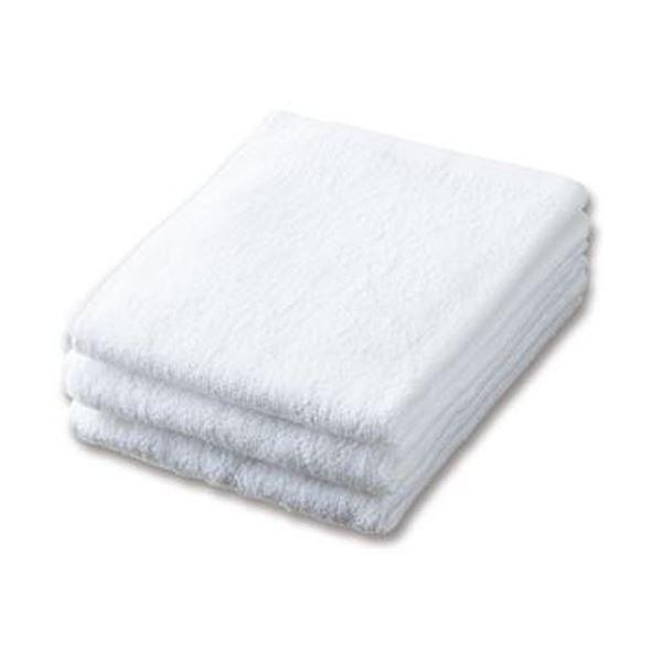 i܂Ƃ߁jƖpXJ[tFCX^IzCg 1pbNi3jk×20Zbgl s