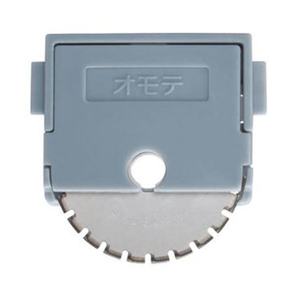 i܂Ƃ߁jRN y[p[Jb^[p֐n`^~Vn DN-TR01B 1k×20Zbgl s