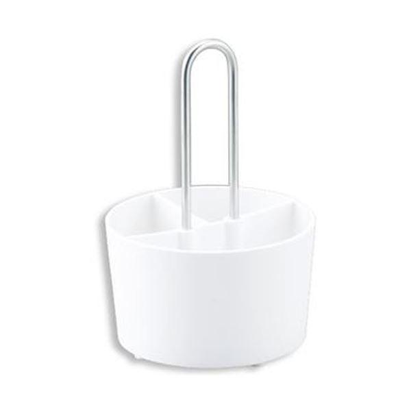 i܂Ƃ߁jTibvVK[~NP[X zCg SMC-1 1k×20Zbgl s