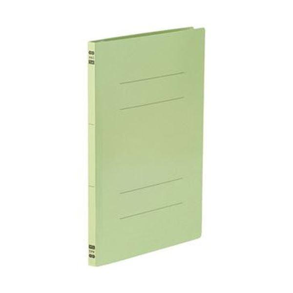 i܂Ƃ߁jTANOSEE tbgt@CPP~l[g\^Cv A4^e 150e w17.5mm O[ 1pbNi10jk×20Zbgl s