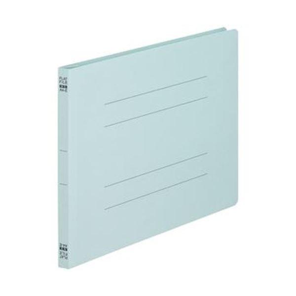 i܂Ƃ߁jTANOSEE tbgt@CimXe[v^CvjA4R 150e w18mm  1pbNi10jk×20Zbgl s