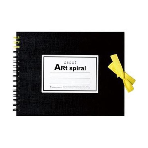 i܂Ƃ߁j}} XPb`ubNA[gXpC F0 ubN 24 S310-05 1k×20Zbgl s