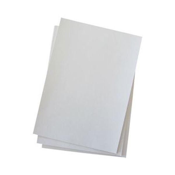 i܂Ƃ߁jH v^[Ή Ԃݕ\A4  TKH-A4 1pbNi50jk×20Zbgl s