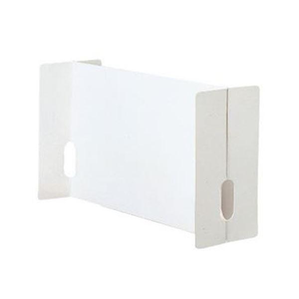 i܂Ƃ߁jRN d؂it@C{bNX-FSpjA4{bNXp w96mm L-A4LL 1Zbgi5jk×20Zbgl s