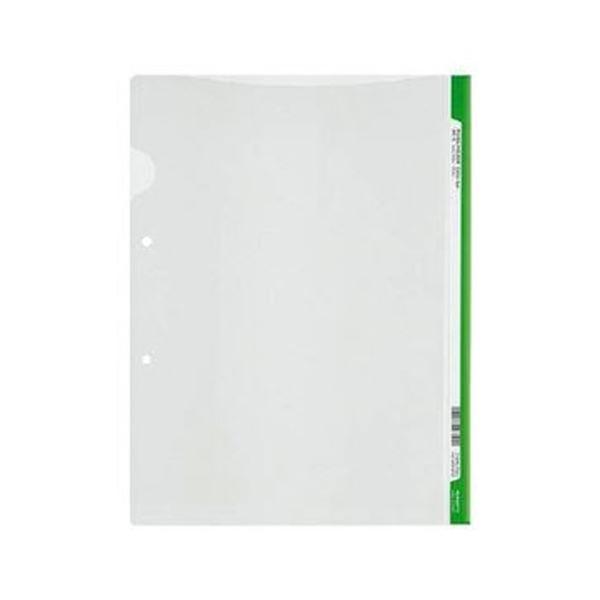 i܂Ƃ߁jRN t@COz_[kJ[o[l 2EOoJ[ht A4 CgO[ t-GHL750Lg 1Zbgi5jk×20Zbgl