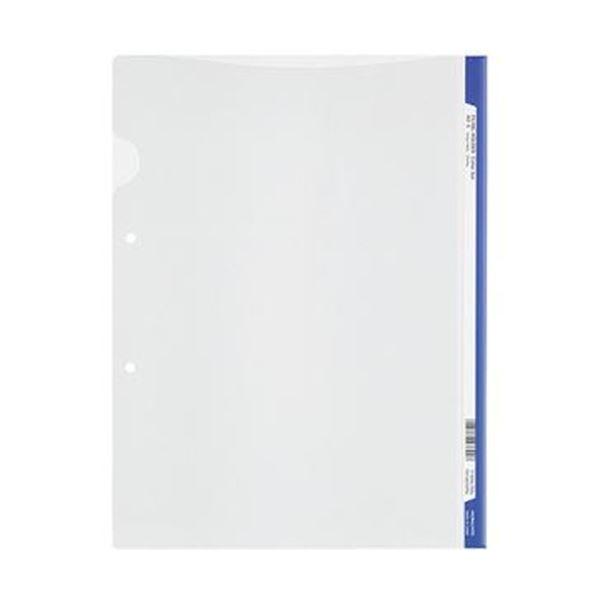 i܂Ƃ߁jRN t@COz_[kJ[o[l 2EOoJ[ht A4  t-GHL750B 1Zbgi5jk×20Zbgl s