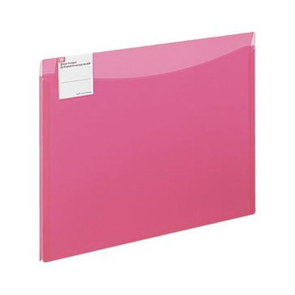 i܂Ƃ߁jRN N[z_[i2|PbgGx[vChjA4 }`t sN t-5771P 1Zbgi5jk×20Zbgl s