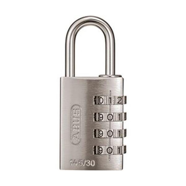 i܂Ƃ߁jAoX io[ώ싞145-4d 30mm Vo[ 145/4D 1k×10Zbgl s