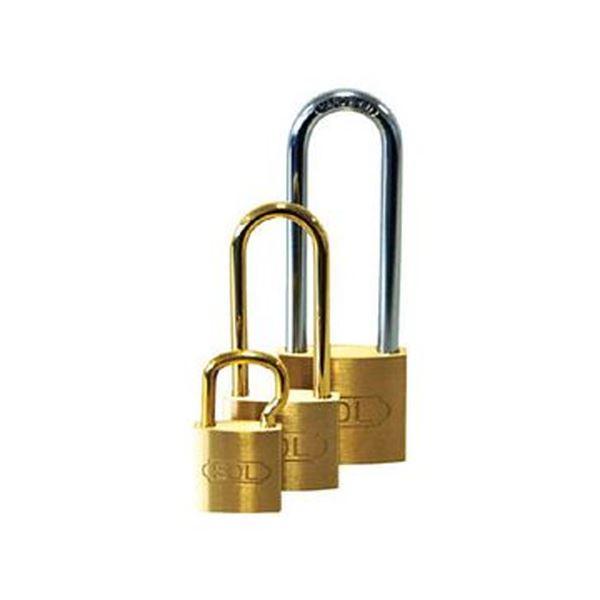 �i�܂Ƃ߁j���� SOL�V�����_�[�� �c����40mm 2500BP-40L 1�k×10�Z�b�g�l ����s��