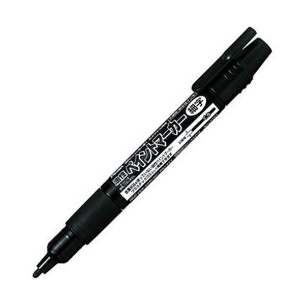 i܂Ƃ߁j؂Ă y yCg}[J[׎  MSP20-A 1Zbgi10{jk×10Zbgl s