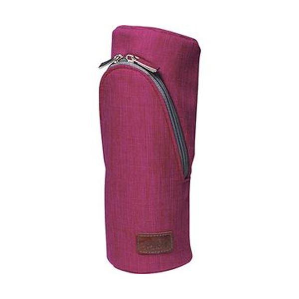 i܂Ƃ߁j\jbN X}EX^ J[yP[X sN FD-1607-P 1k×10Zbgl s