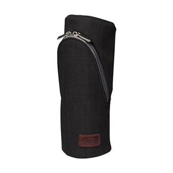 i܂Ƃ߁j\jbN X}EX^ J[yP[X ubN FD-1607-D 1k×10Zbgl s