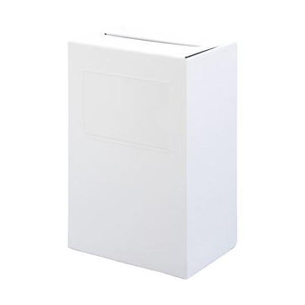 i܂Ƃ߁jLOW }`{bNXTH-4711 1k×10Zbgl s