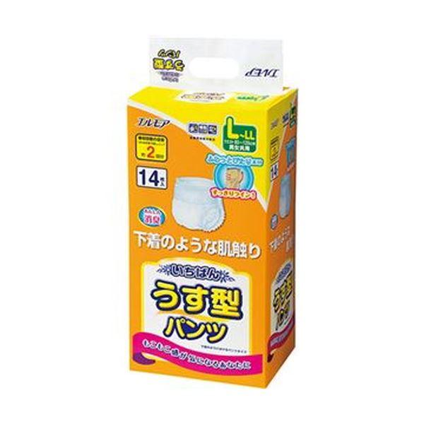 i܂Ƃ߁jJ~ GA ΂񂤂^pc L-LL 1pbNi14jk×10Zbgl s