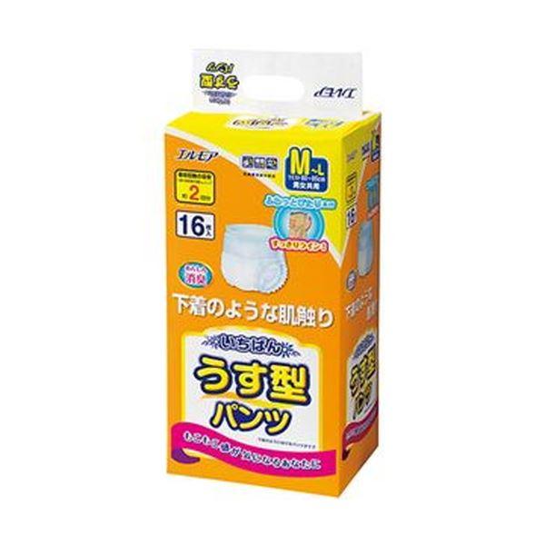 i܂Ƃ߁jJ~ GA ΂񂤂^pc M-L 1pbNi16jk×10Zbgl s