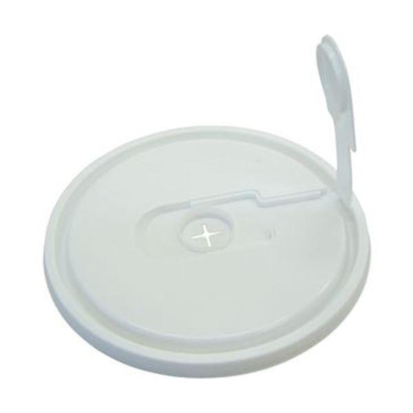 i܂Ƃ߁j{NX EGbgCp[pӂ180×10mm FWS5 1i4jk×10Zbgl s