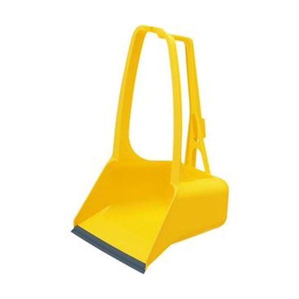 i܂Ƃ߁jRY HG A[o`g CG[ DS515-000X-MBiYj1k×10Zbgl s