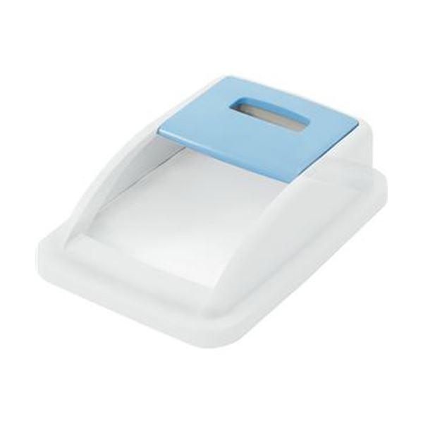 �i�܂Ƃ߁j�ϐ��e�N�m���^ ���ʃ_�X�^�[#45�i�t�^�j�l�p�u���[ BDF41HT 1�i�{�̕ʔ��j�k×10�Z�b�g�l ����s��