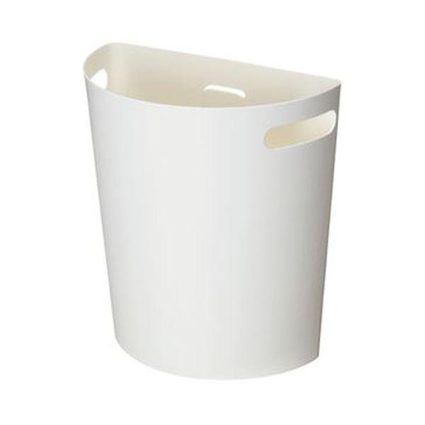 i܂Ƃ߁jɐ Ǌ|_Xg{bNXMelunaiij9L }OlbgV[gt zCg I-525 1k×10Zbgl s