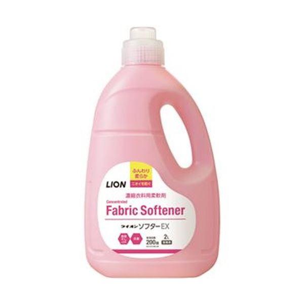 i܂Ƃ߁jCI \t^[EX { 2L 1{k×10Zbgl s