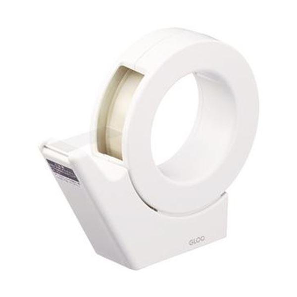 i܂Ƃ߁jRN O[e[vJb^[izՃnfB^CvE努j T-GM500W 1k×10Zbgl s