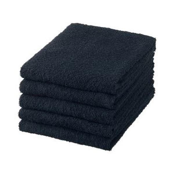 i܂Ƃ߁jOa ƖpX߃tFCX^I ubN VN240BLK-TN 1pbNi5jk×10Zbgl s