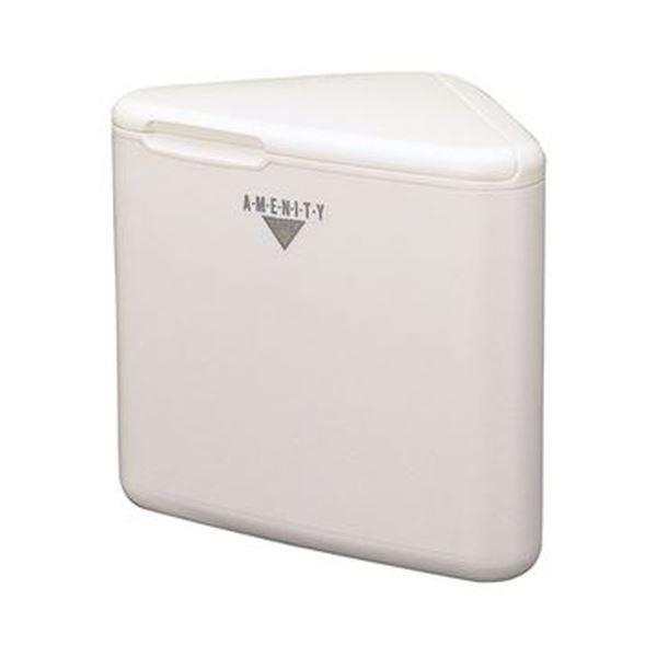 i܂Ƃ߁jRY LEgCR[i[ ALOp^zCg TE-12Z-PC 1k×10Zbgl s