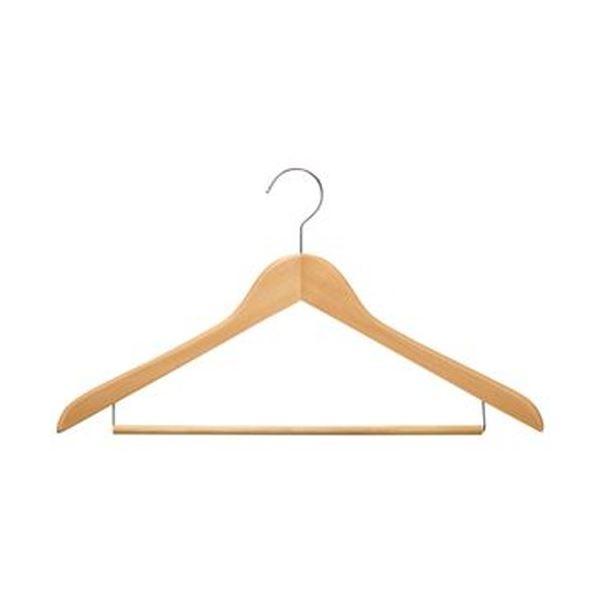 i܂Ƃ߁jj[Y ؐnK[ 1i10{jk×10Zbgl s