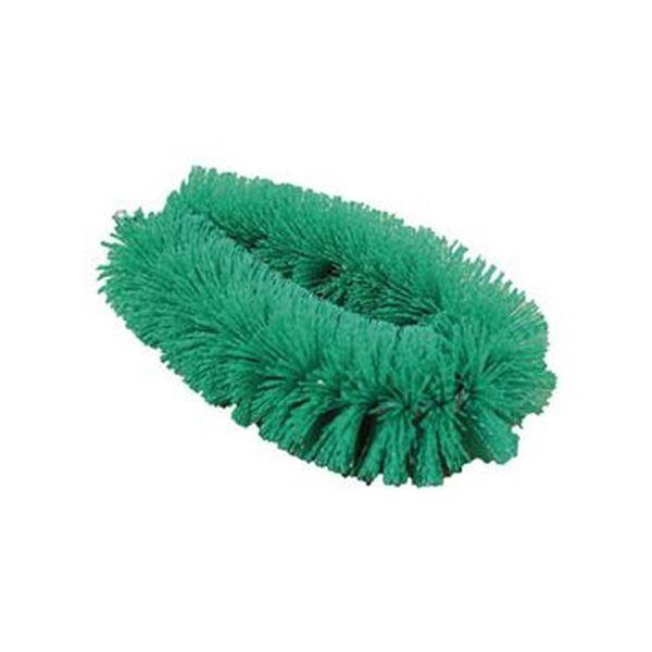 i܂Ƃ߁jo[ebN o[L[gqǗp킵 MTCY \tg  62807401 1k×10Zbgl s